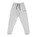 jogging gris clair - Ma boutique