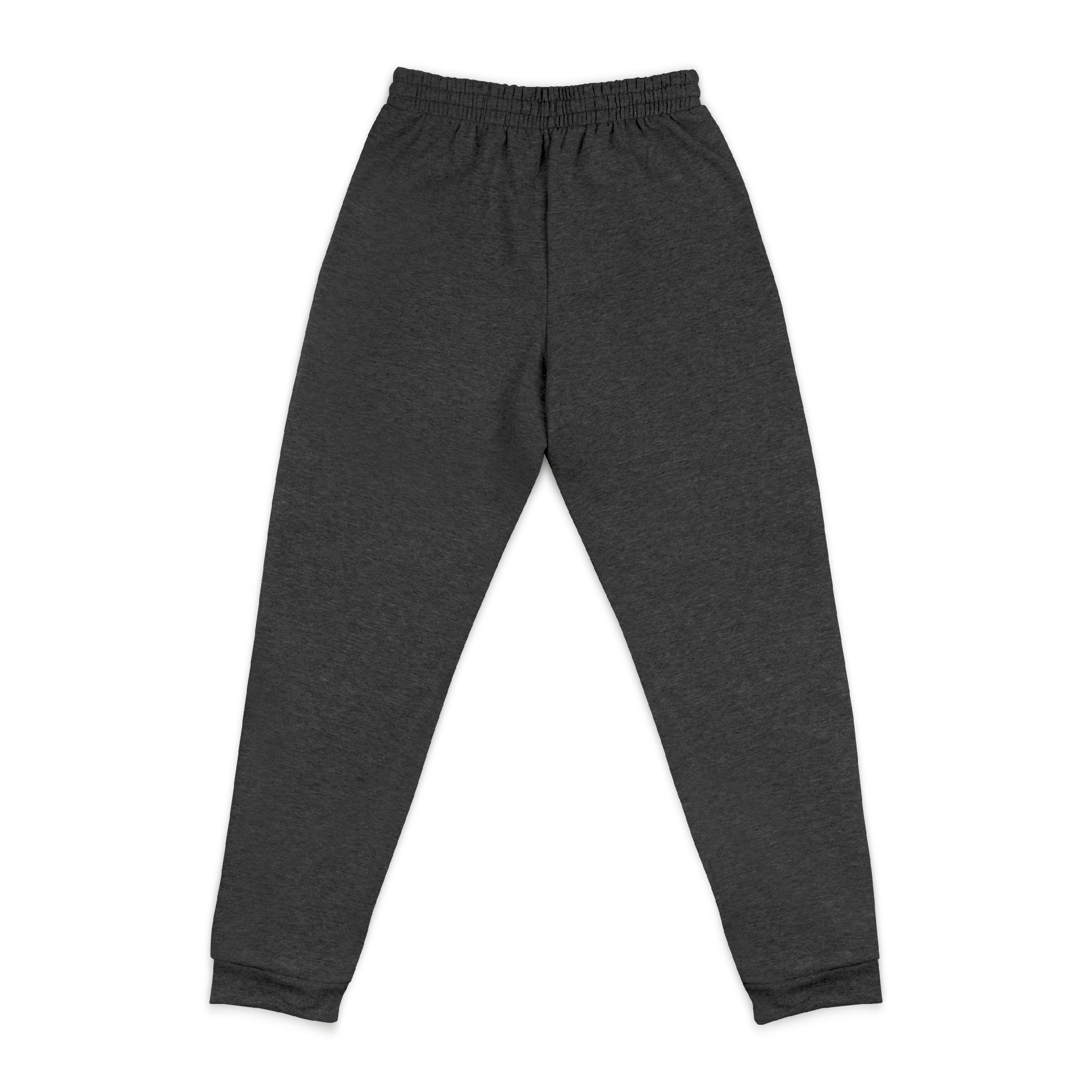 jogging gris foncé - Ma boutique
